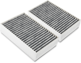 dkf 31-p 20000200312